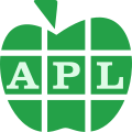 apl-logo